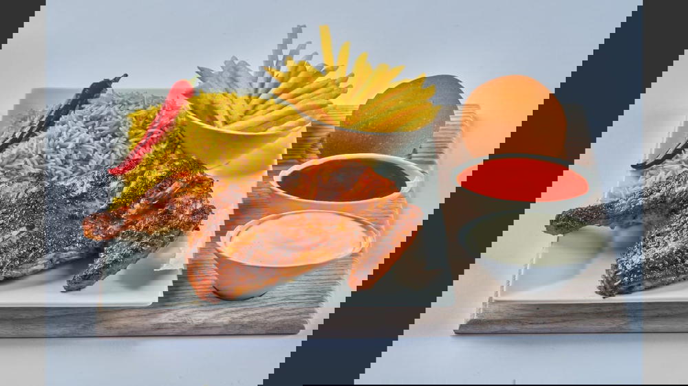 سمارت ميل Preview Image