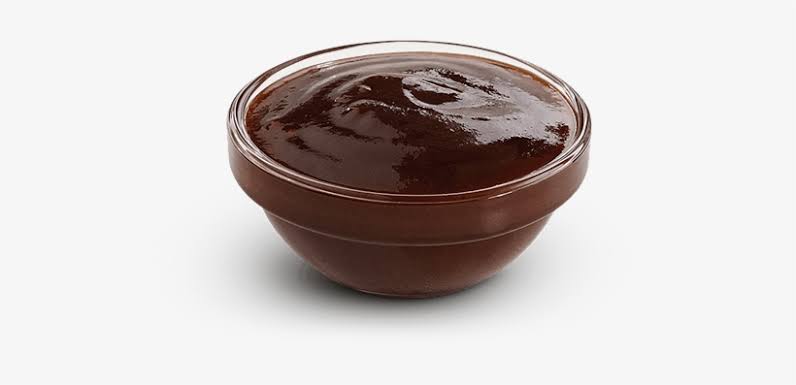 صوص باربكيو Preview Image