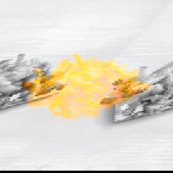 تشيز فرايز  Image 1 Preview