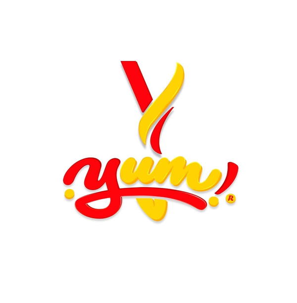 yum Logo