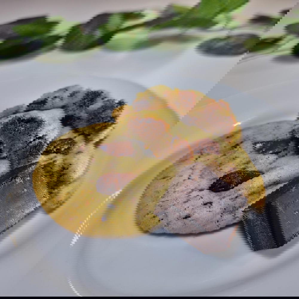 Original Cookie Preview Image