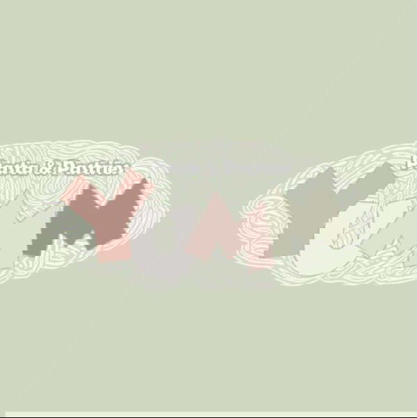Yumm Egypt Logo
