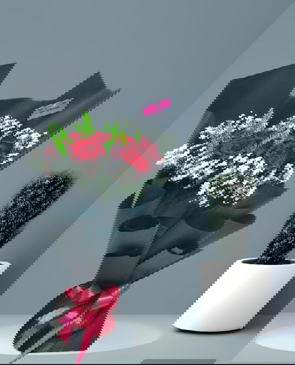 zf 04 Preview Image