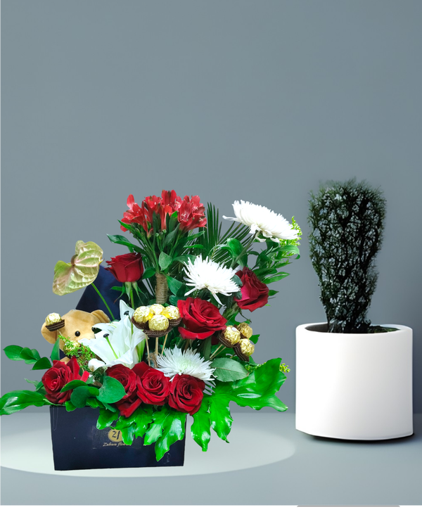 zf 011B Image 1 Preview