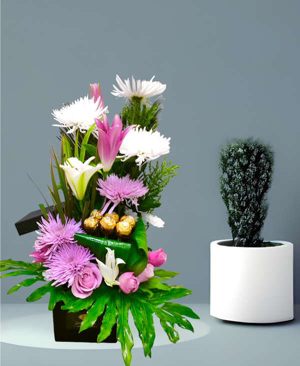 zf 012B Image 1 Preview