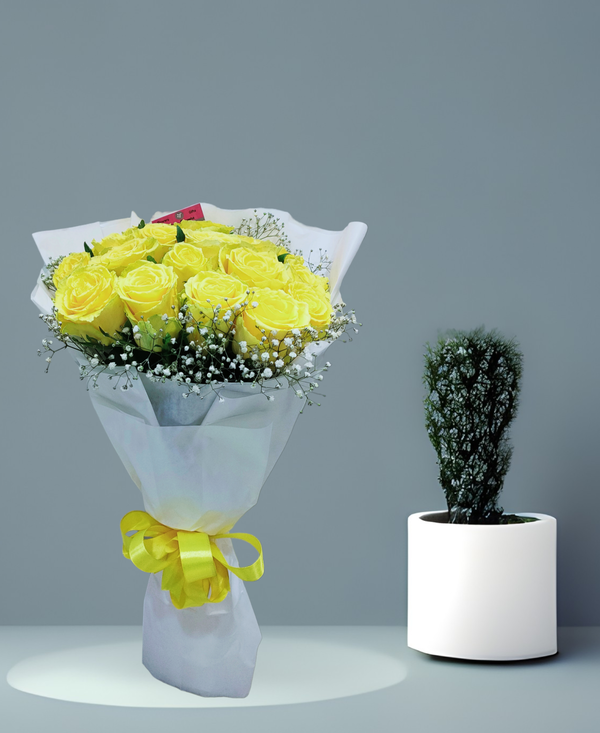 zf 018 Image 1 Preview