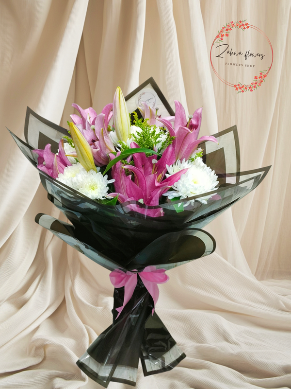 zf 041 Image 1 Preview