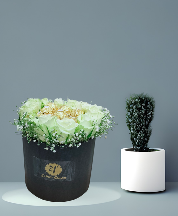 zf 05B Image 1 Preview