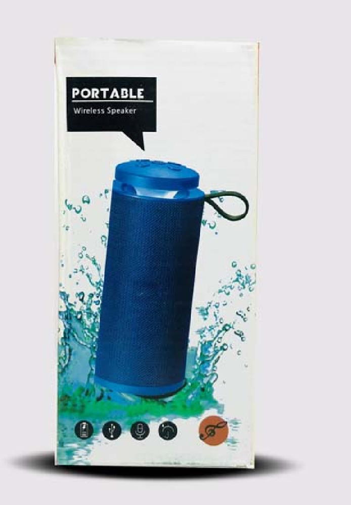 صب 112 PORTABLE Preview Image