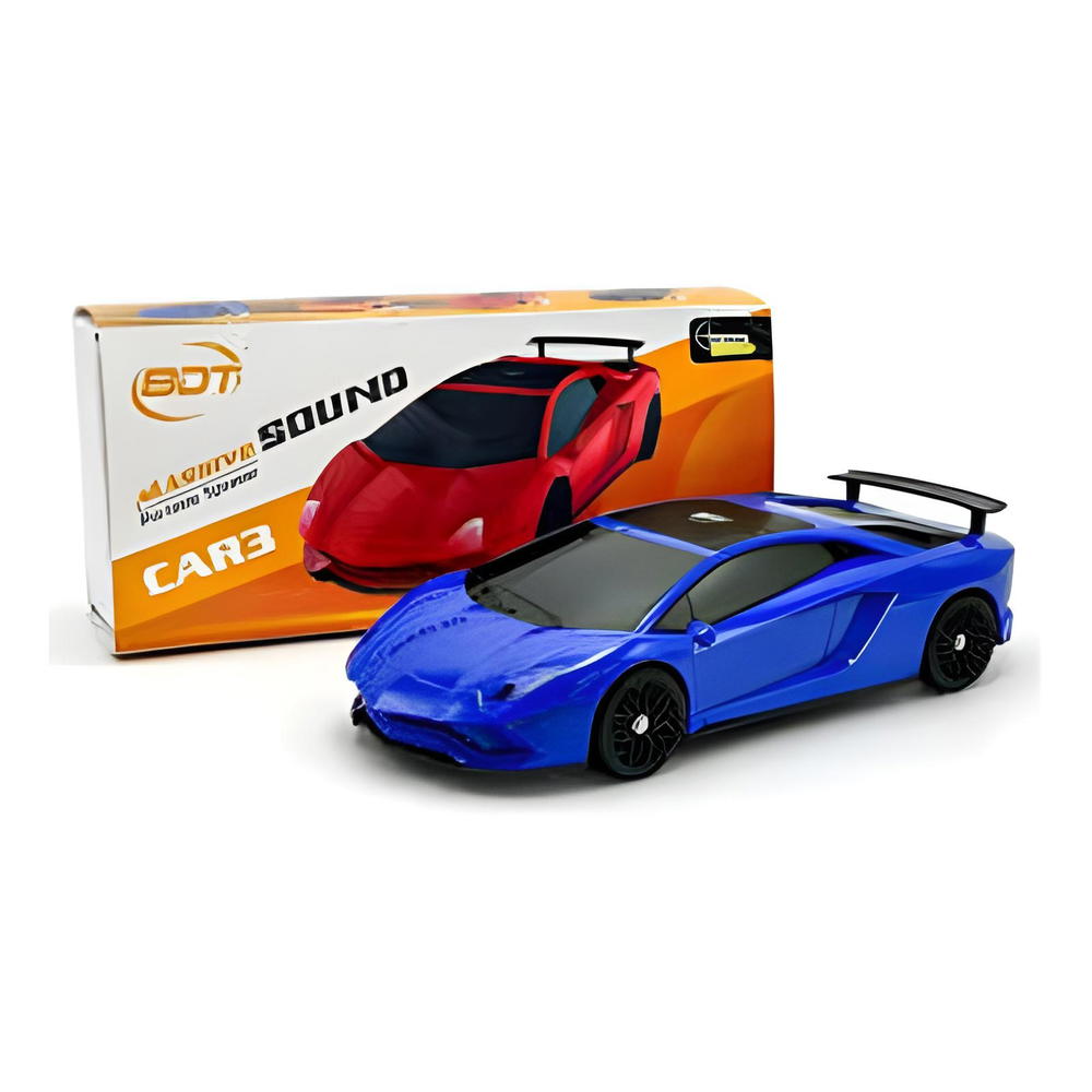 صب سياره CAR3 Preview Image