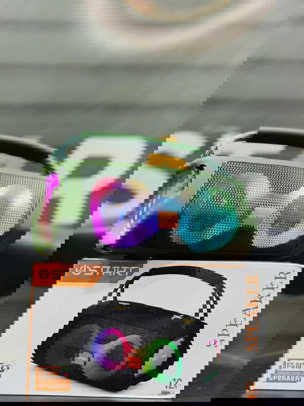 صب START S313 Image 1 Preview