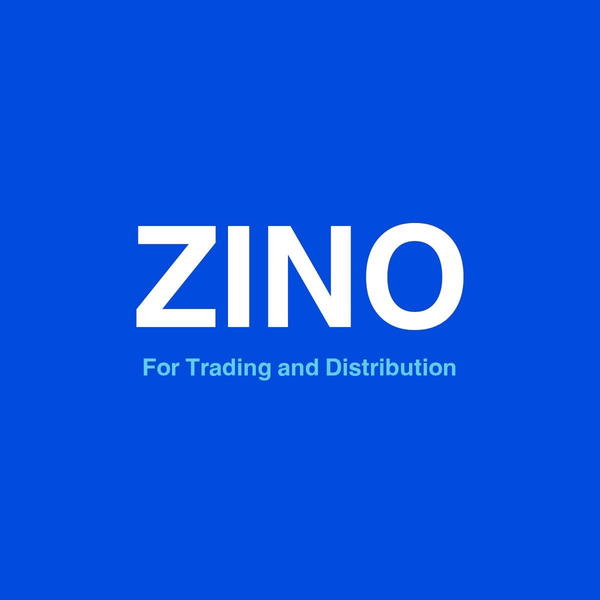 zino.group Logo