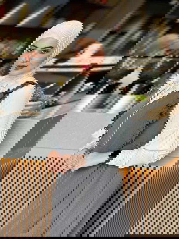 صدرية مدرسية كود / N 236 Image 1 Preview