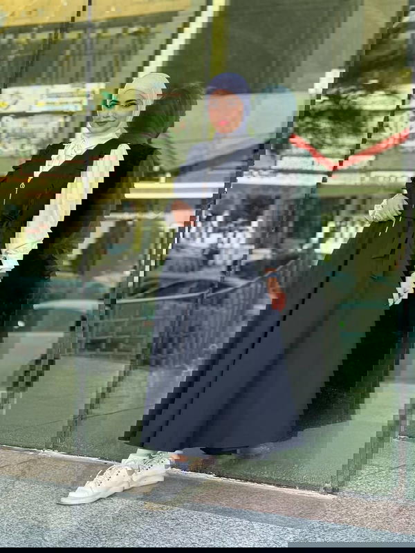 صدرية مدرسية كود / 236N Image 2 Preview