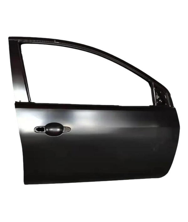 باب امامى يمين نيسان صنى  N17 Image 1 Preview