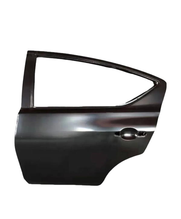 باب خلفى شمال نيسان صني N17 Image 1 Preview