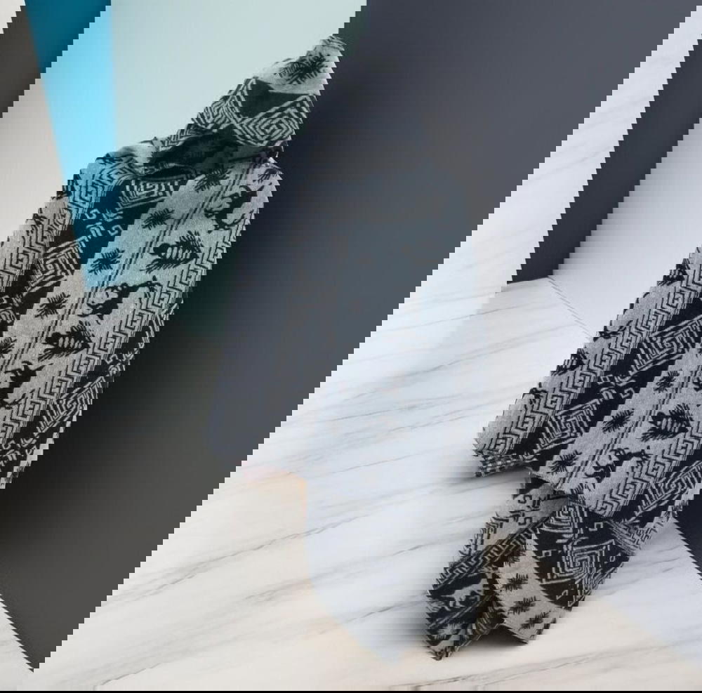 كاب غزاله 🦌 Preview Image
