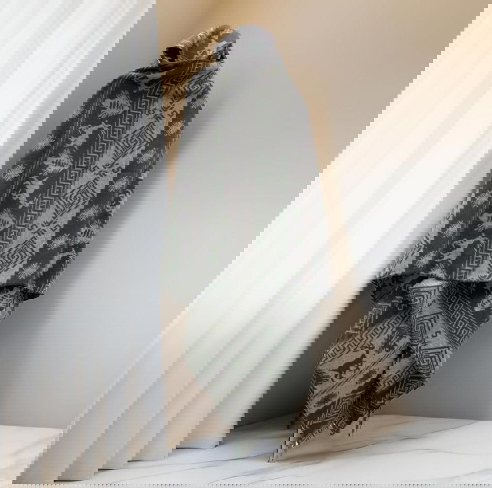 كاب غزاله 🦌 Preview Image