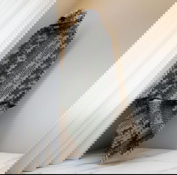 كاب غزاله 🦌 Image 1 Preview