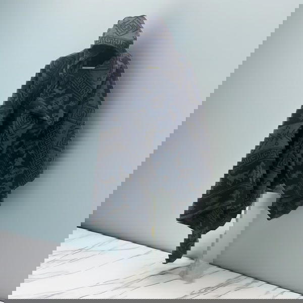 كاب غزاله 🦌 Image 1 Preview