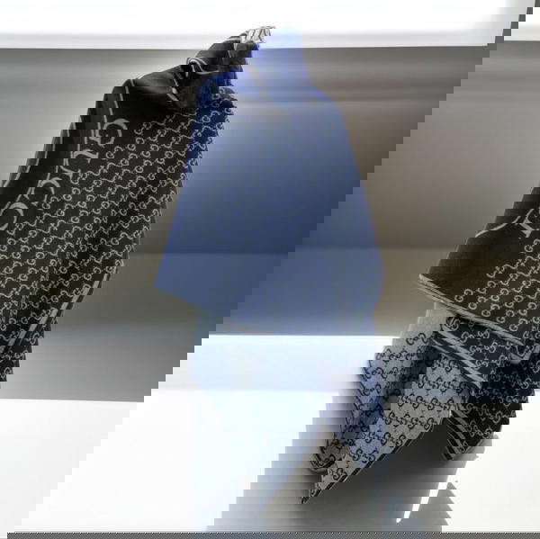 كاب جوتشي ✨ Image 1 Preview