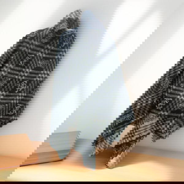 شال كاب 💱 Image 1 Preview