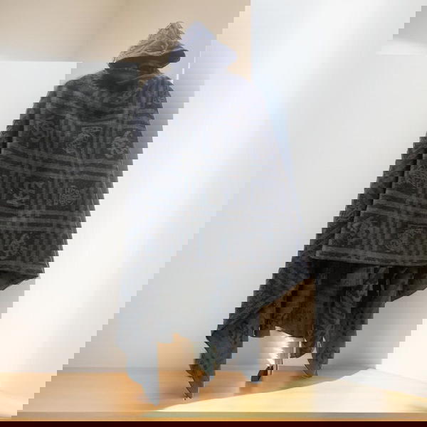 شال كاب 💱 Image 1 Preview