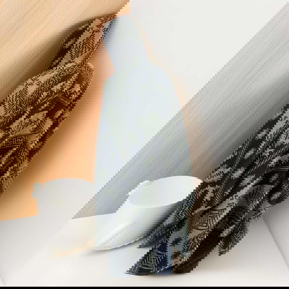 شال كاب 🦌 Preview Image