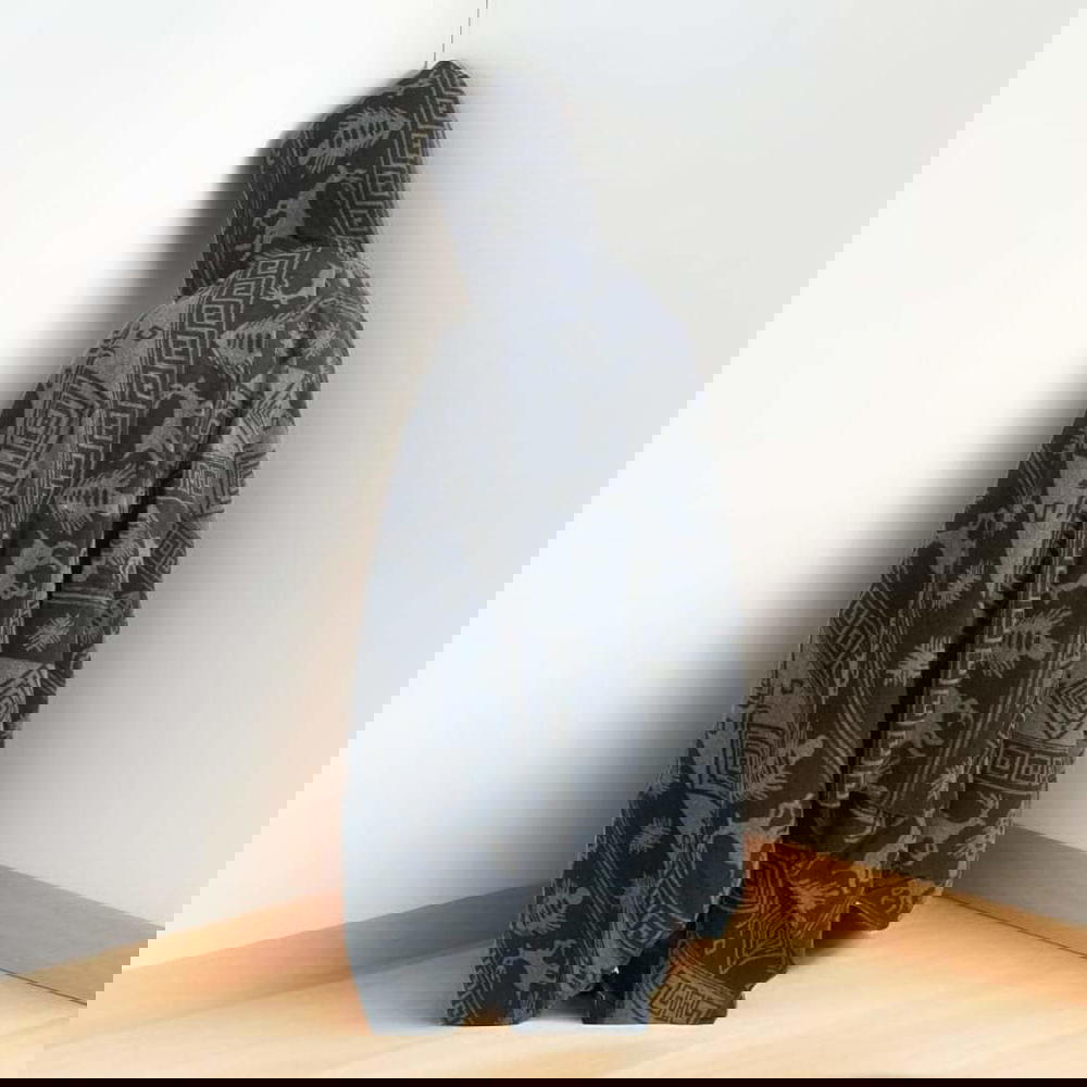 شال كاب 🦌 Preview Image