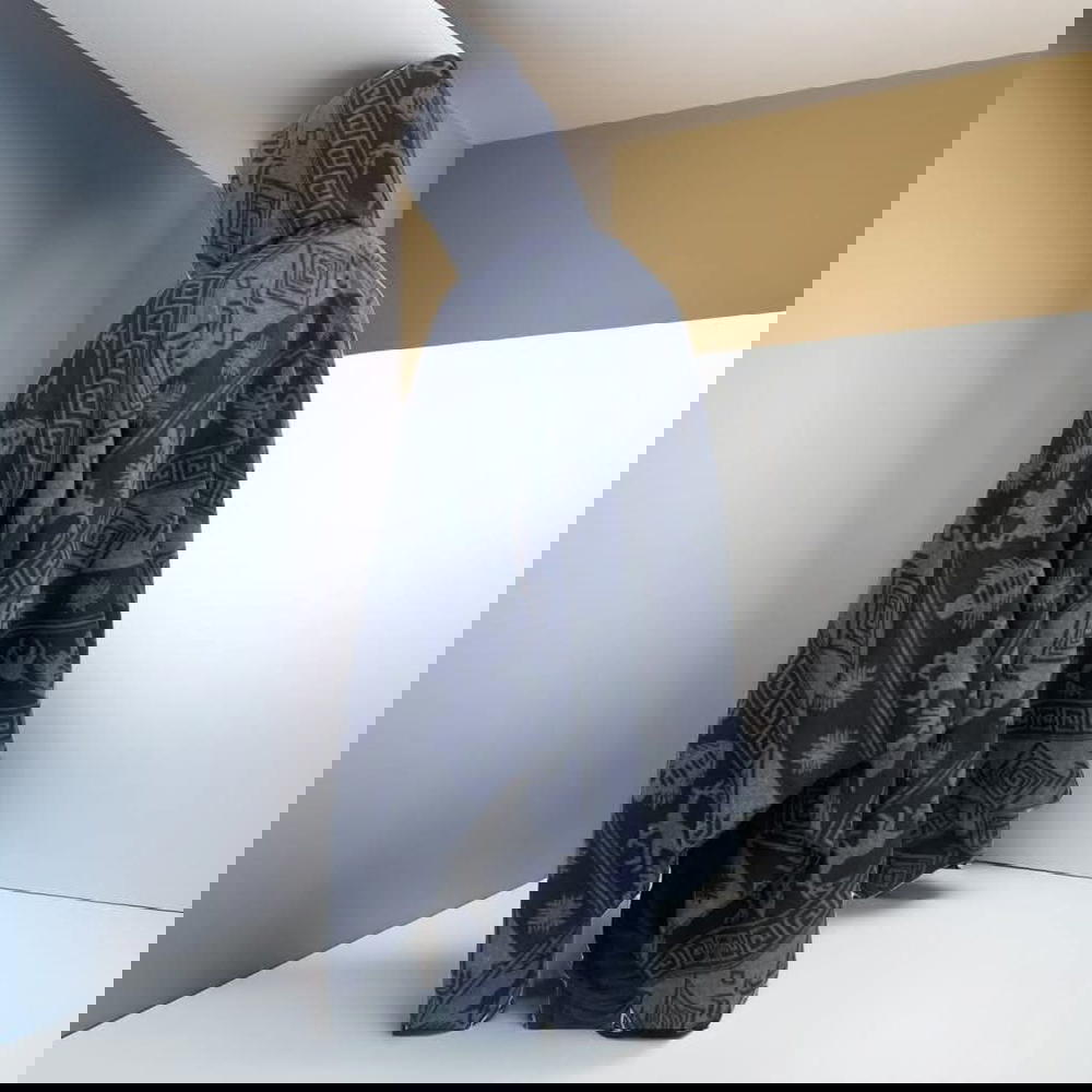 شال كاب 🦌 Preview Image