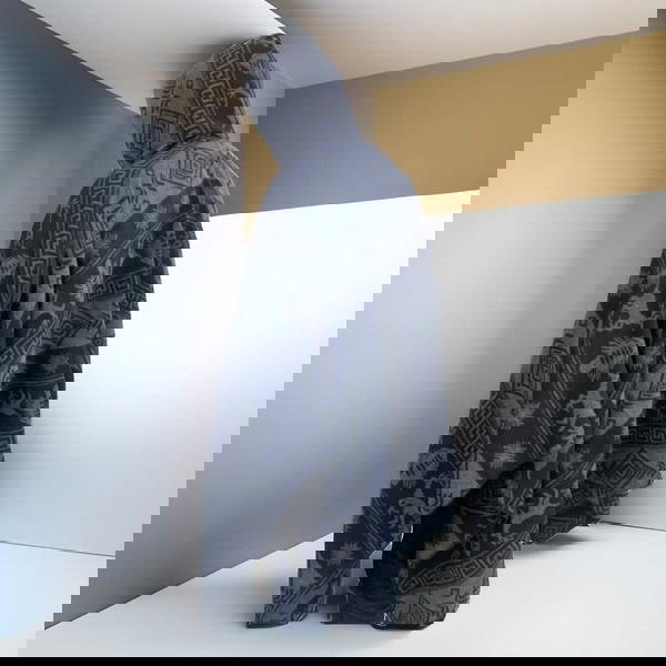 شال كاب 🦌 Image 1 Preview