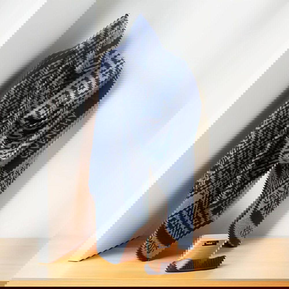 شال كاب  Preview Image