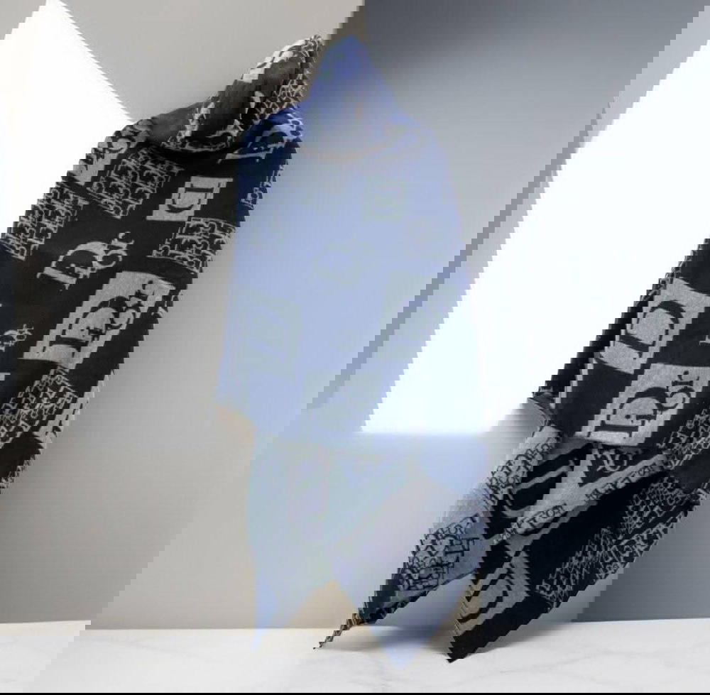 شال كاب  Preview Image