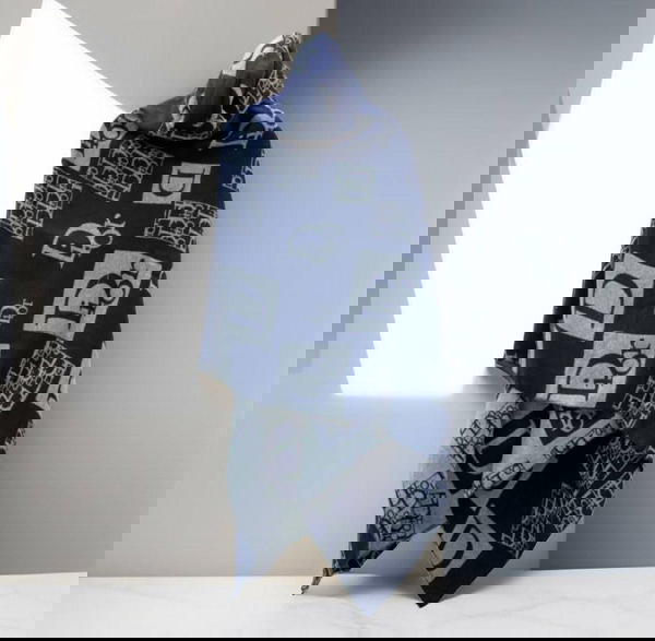 شال كاب  Image 1 Preview