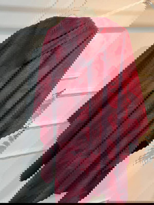 شال كاب Gucci  Image 1 Preview