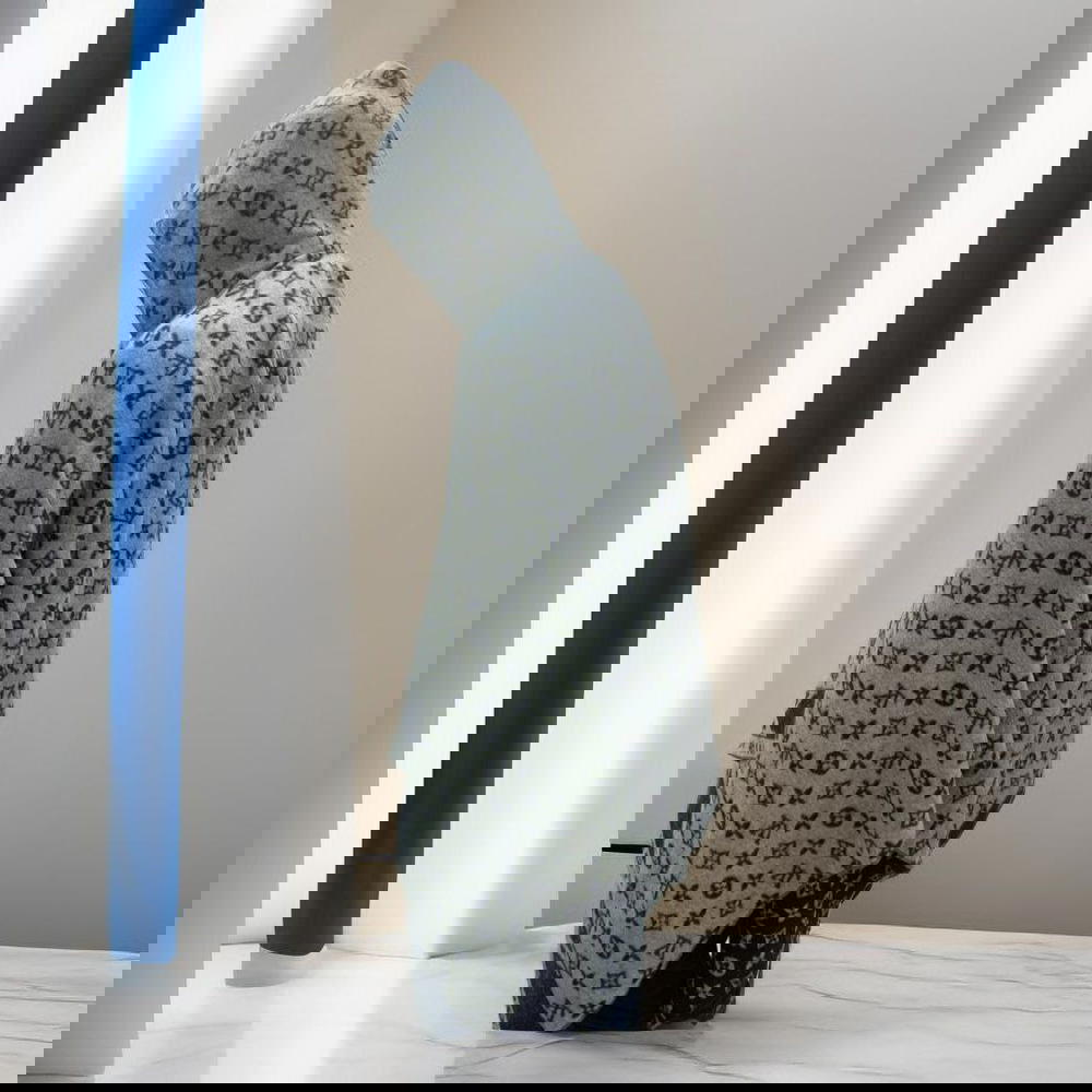 شال كاب LV Preview Image
