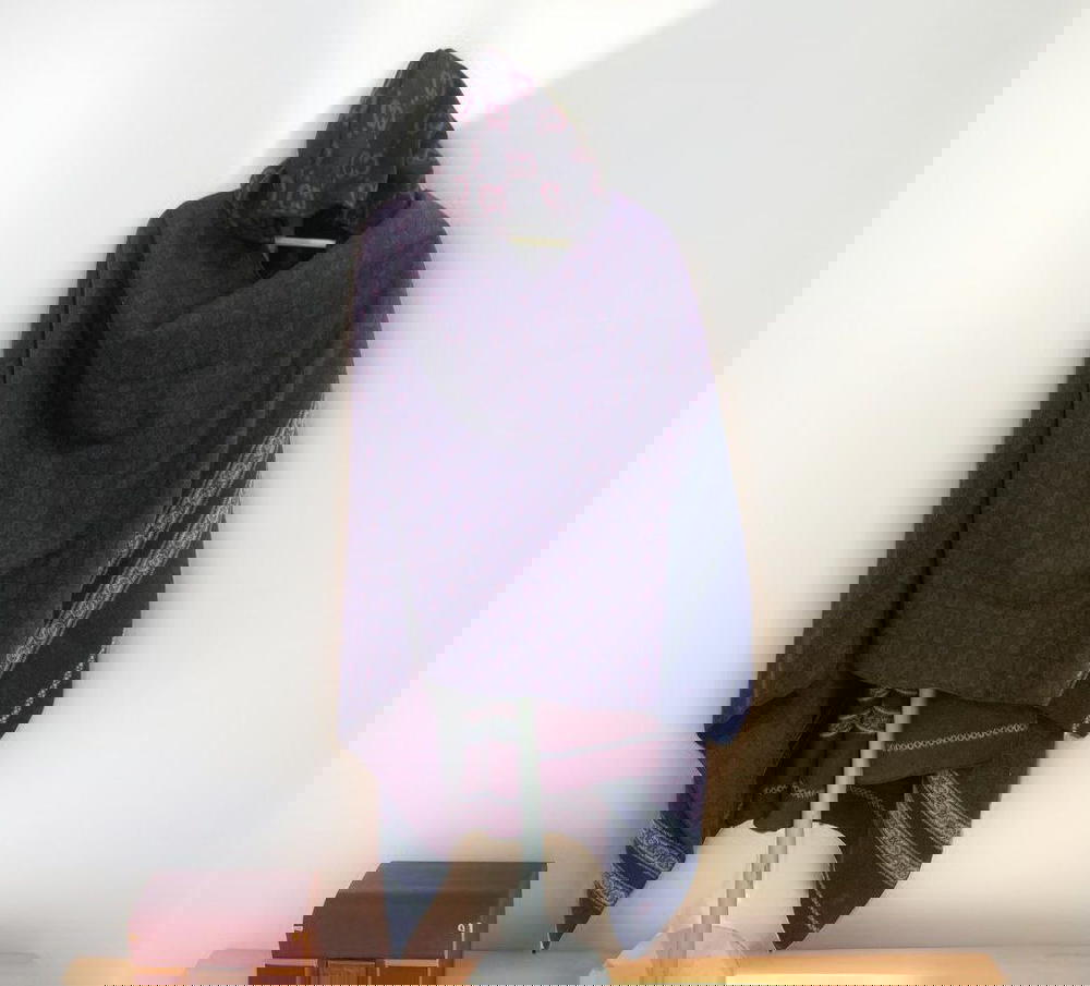 شال كاب دواير Preview Image