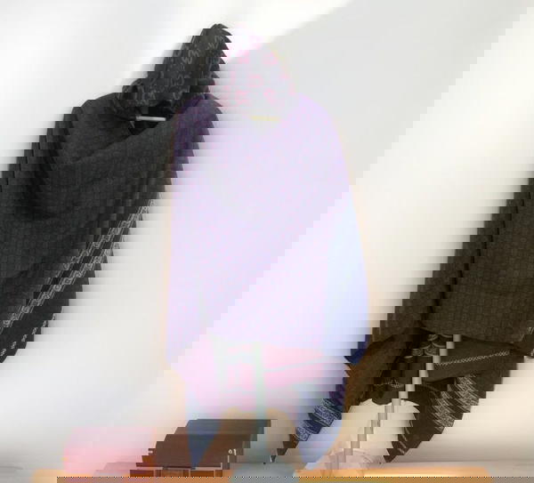 شال كاب دواير Image 1 Preview