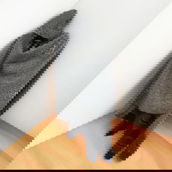 شال كاب فيرزاتشي Image 1 Preview
