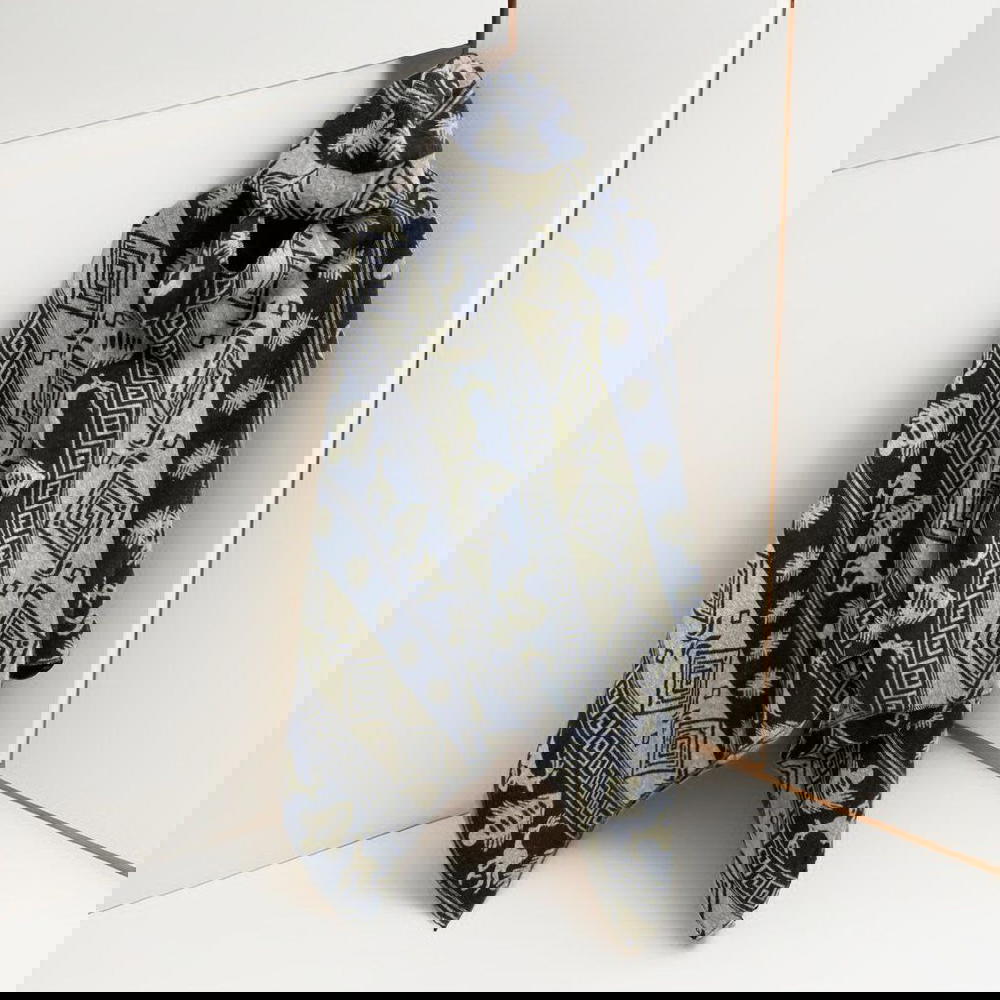 شال كاب غزاله 🦌 Preview Image