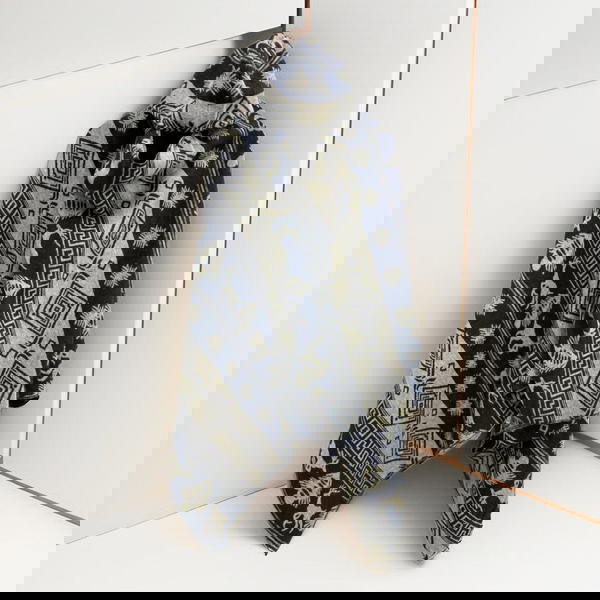 شال كاب غزاله 🦌 Image 1 Preview