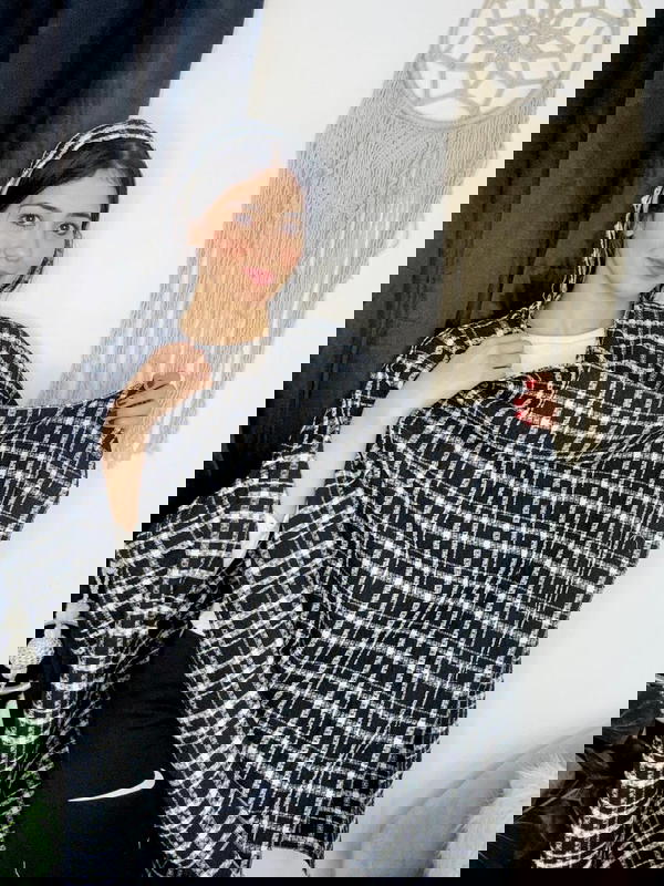 شال كاب كاروه  Image 1 Preview