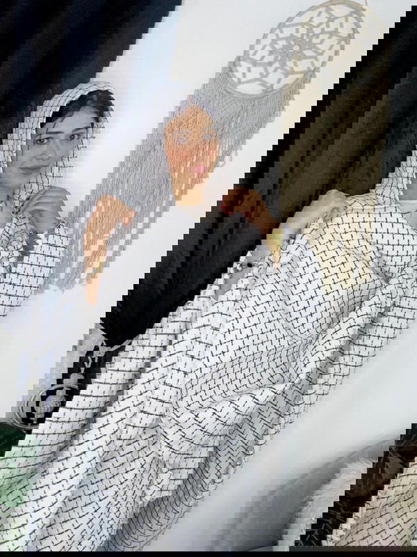شال كاب كاروه  Image 1 Preview