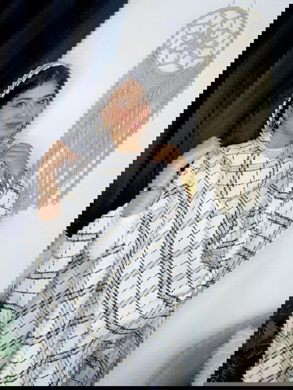شال كاب كاروه  Image 1 Preview