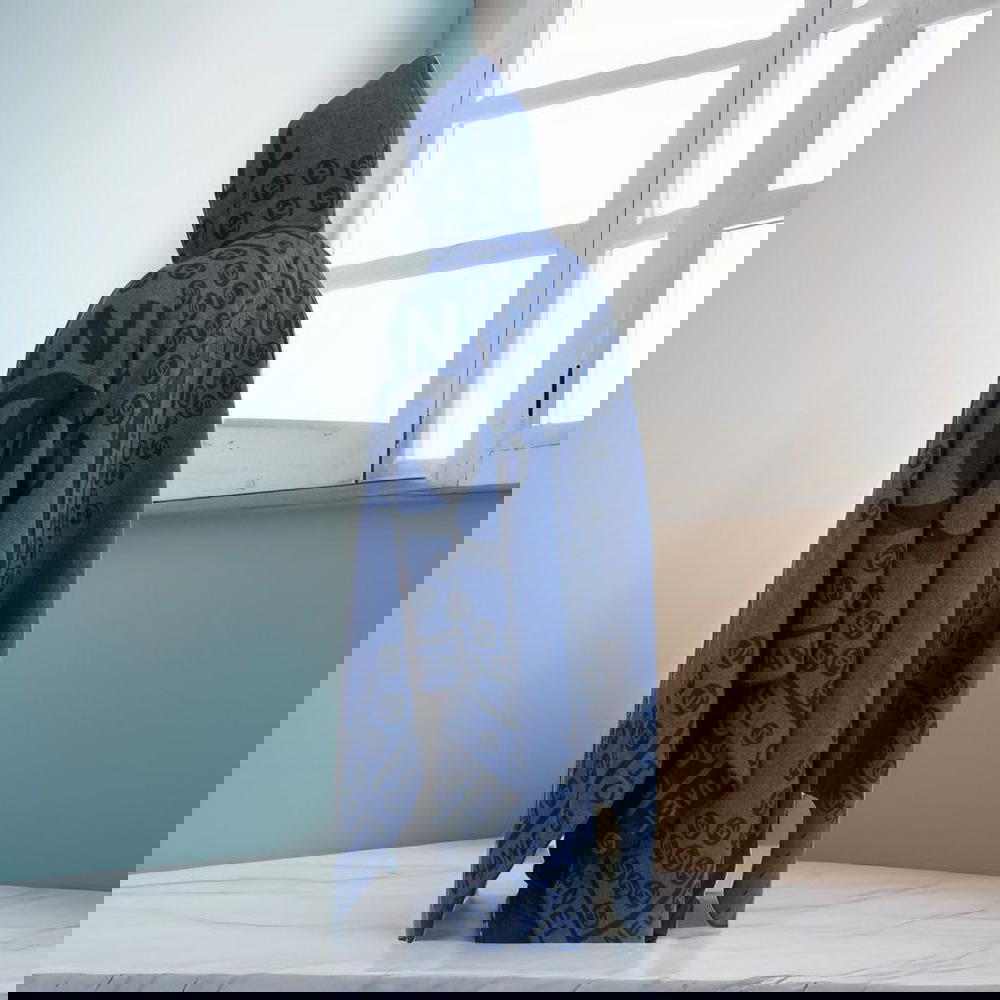 شال كاب شانيل 💙 Preview Image