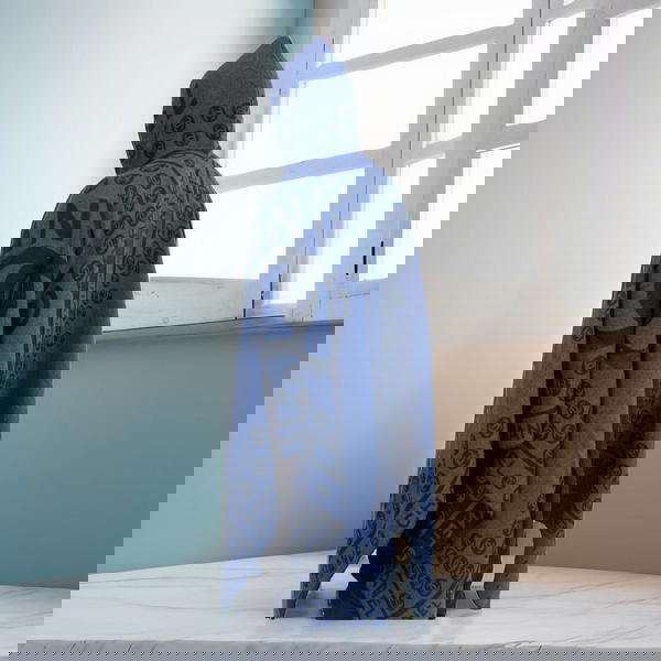 شال كاب شانيل 💙 Image 1 Preview