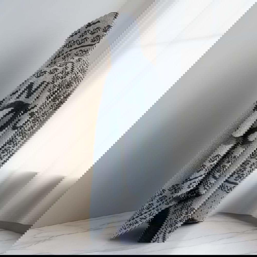 شال كاب شانيل  Preview Image