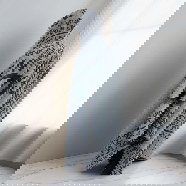شال كاب شانيل  Image 1 Preview