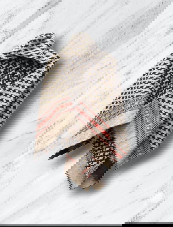 شال كاب سمبوكسه Image 1 Preview
