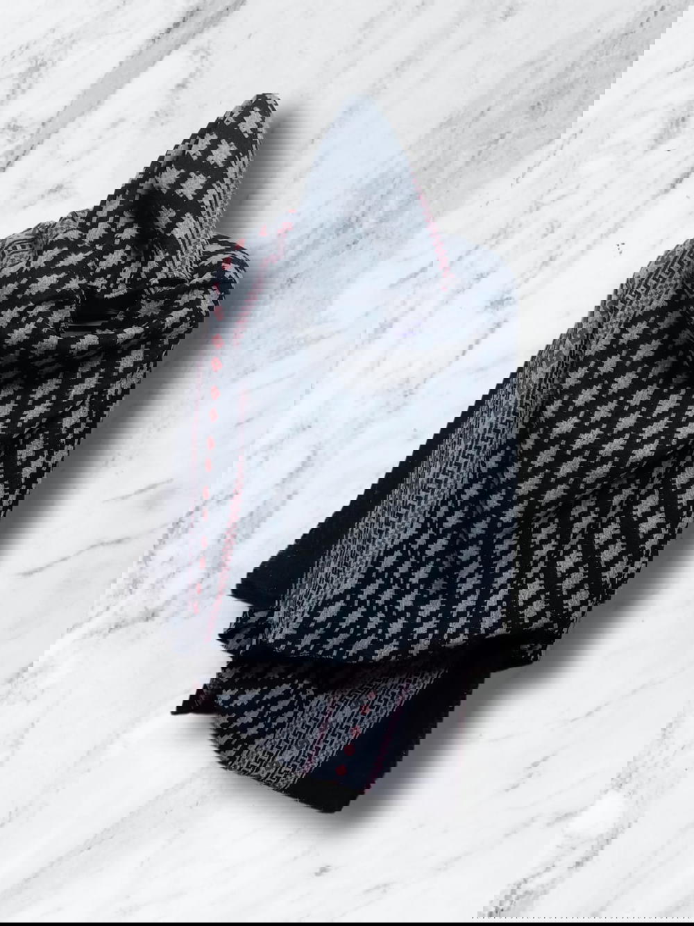 شال كاب سمبوكسه Preview Image
